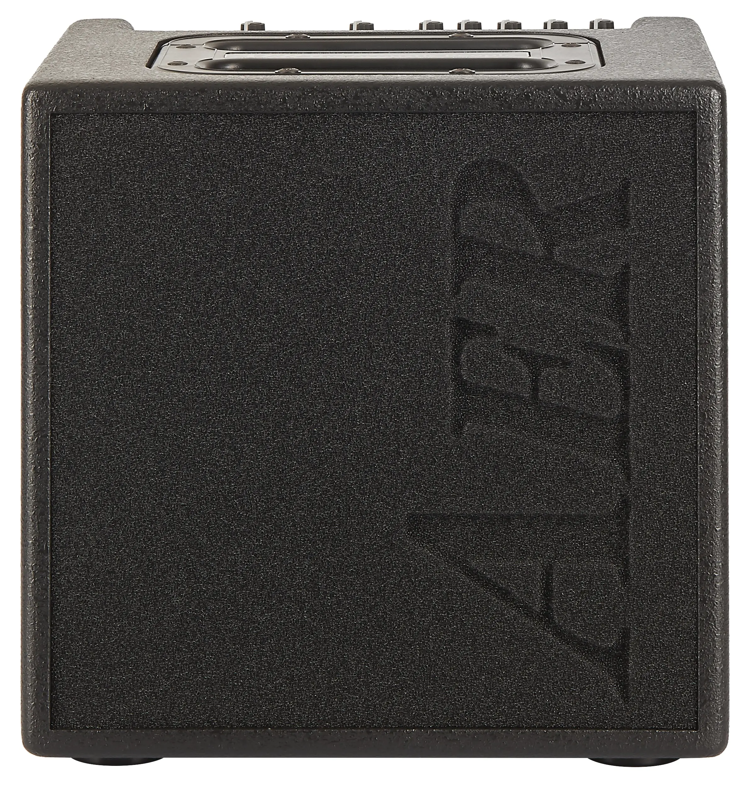 Aer Alpha