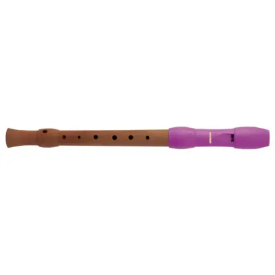 Hohner B95851