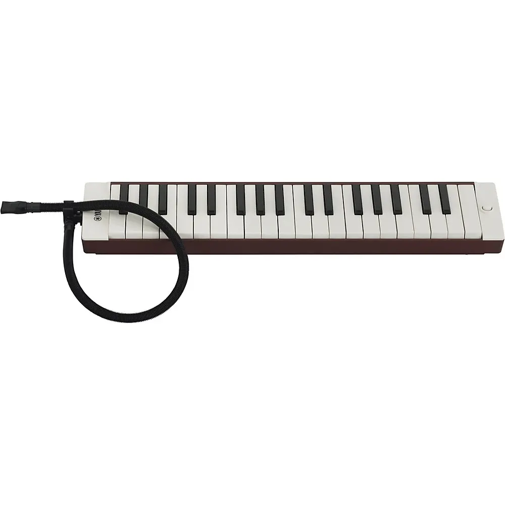 Yamaha P-37EBR02