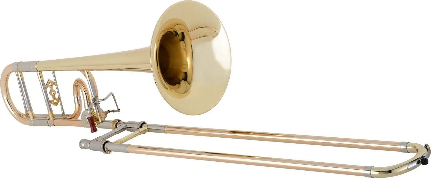 Edwards T396-AR