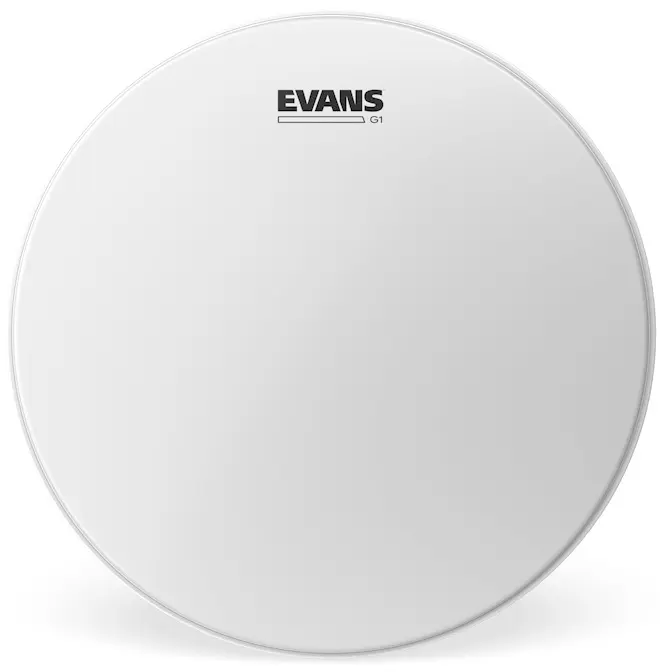 Evans 13" Genera G1 Coated