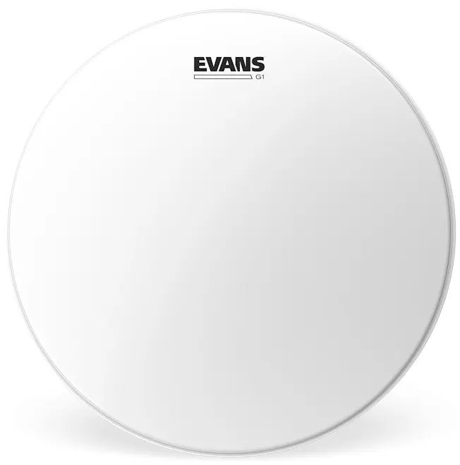 Evans 20" Genera G1 Coated