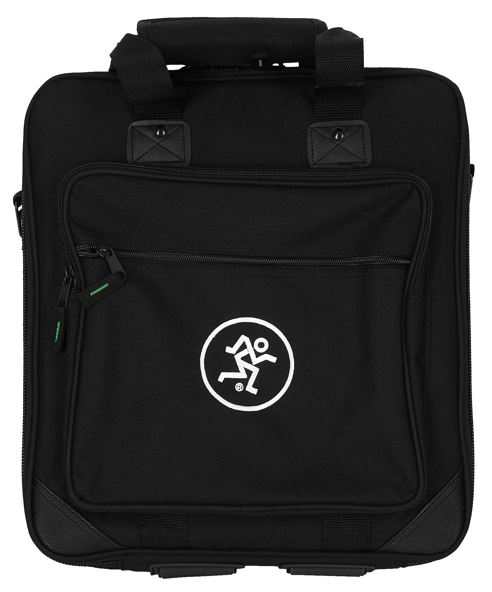 Mackie ProFX12v3 Carry Bag