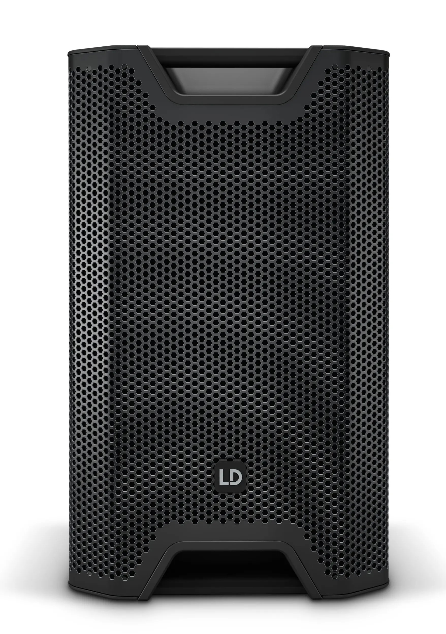 LD Systems ICOA 12A