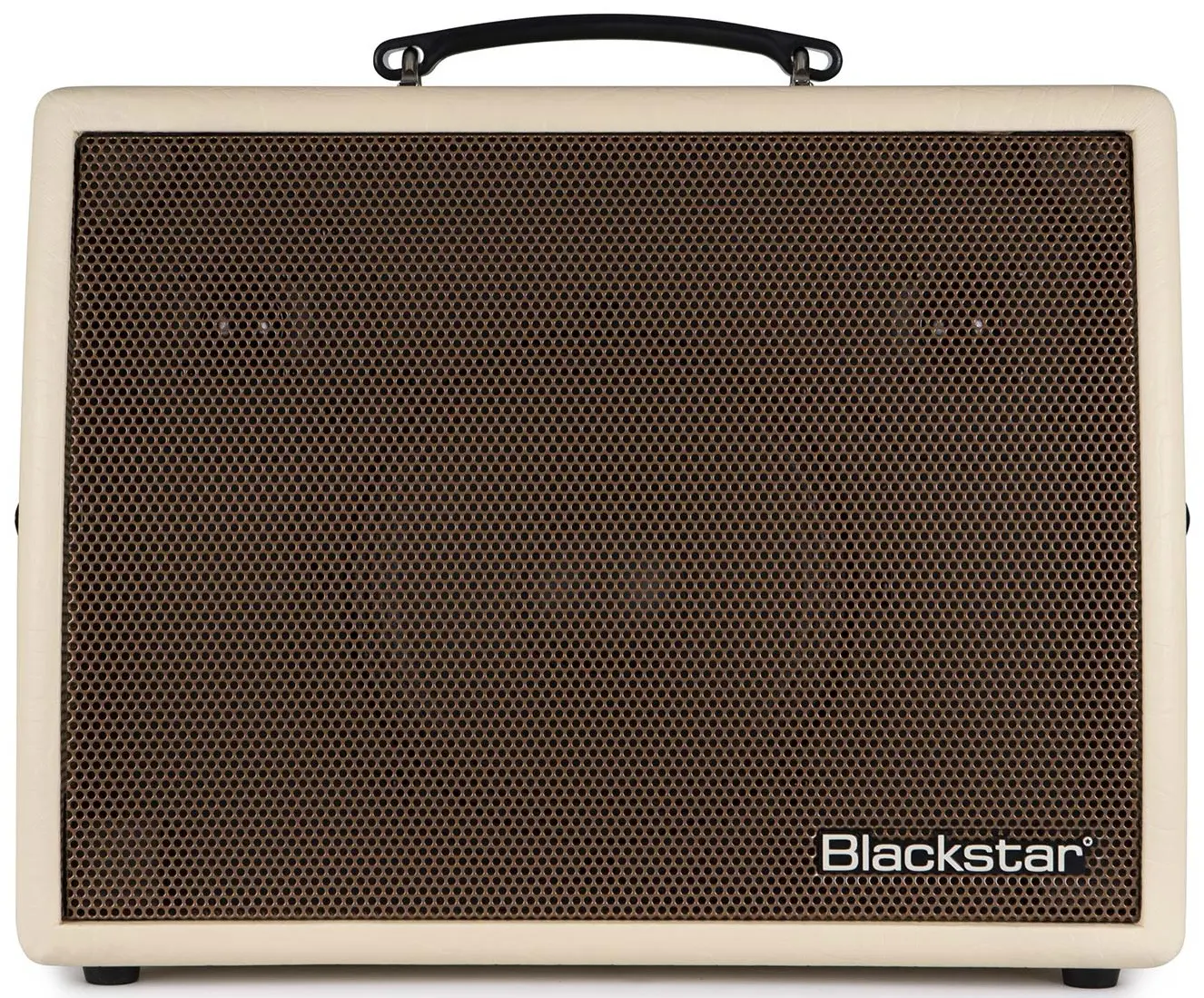 Blackstar Sonnet 120 Blonde