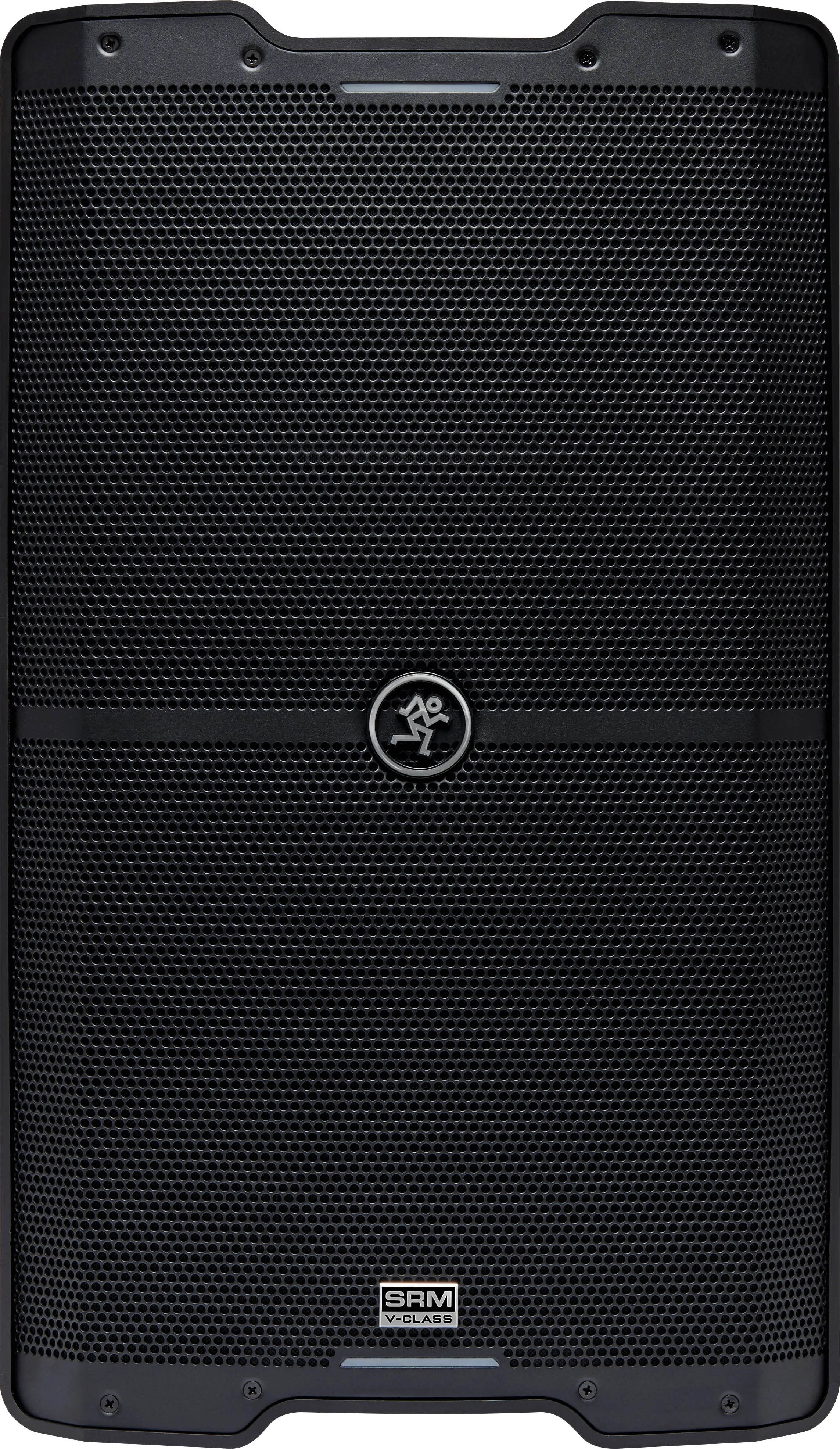 Mackie SRM212 V-Class