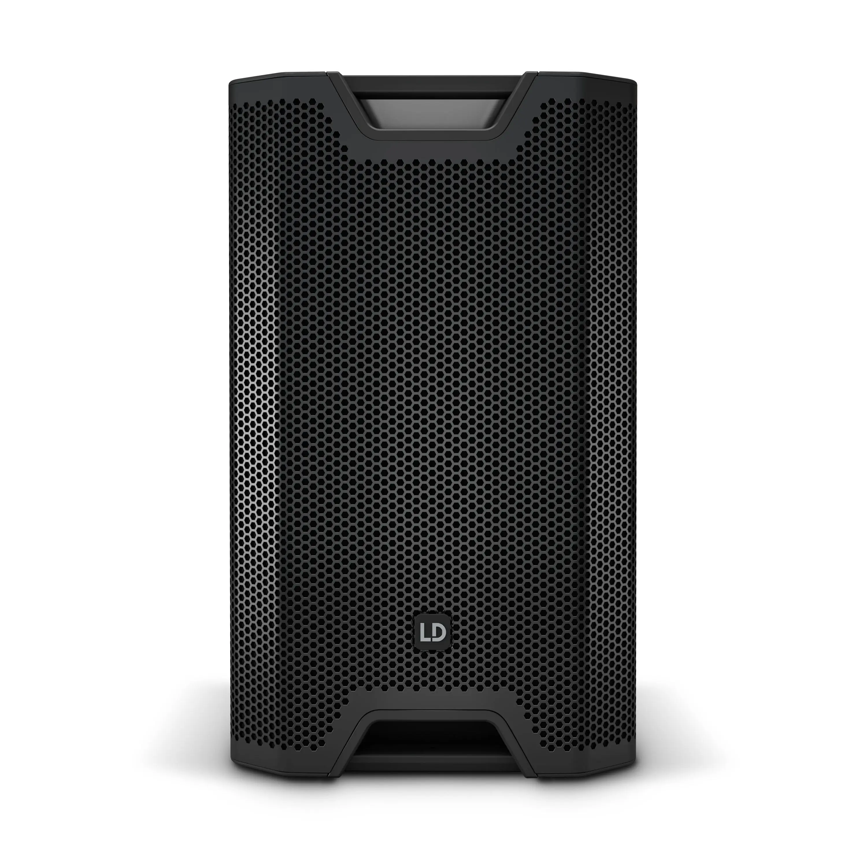 LD Systems ICOA 15A BT