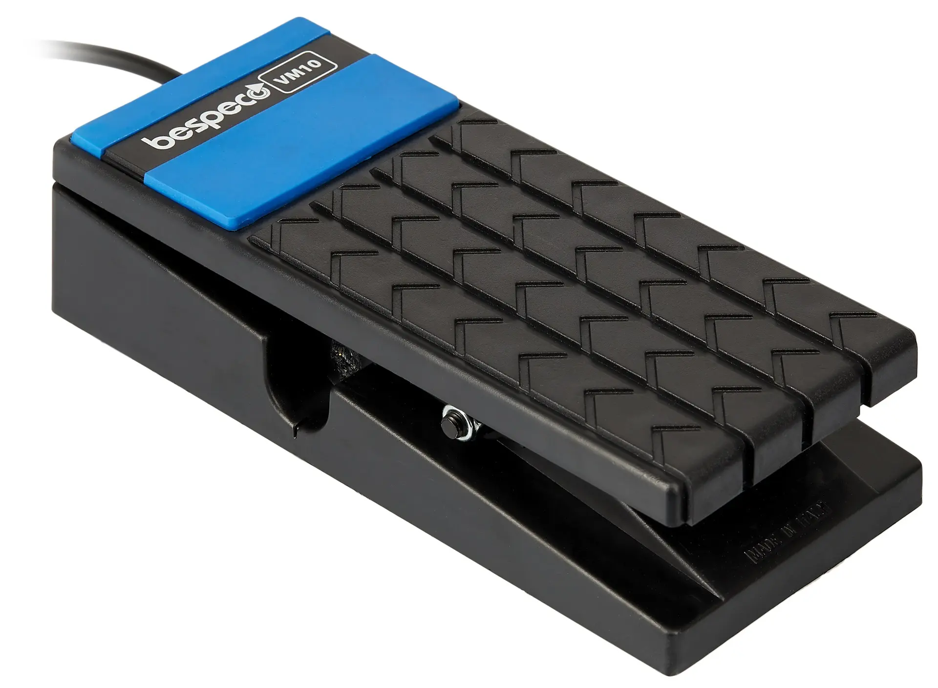 Bespeco VM10