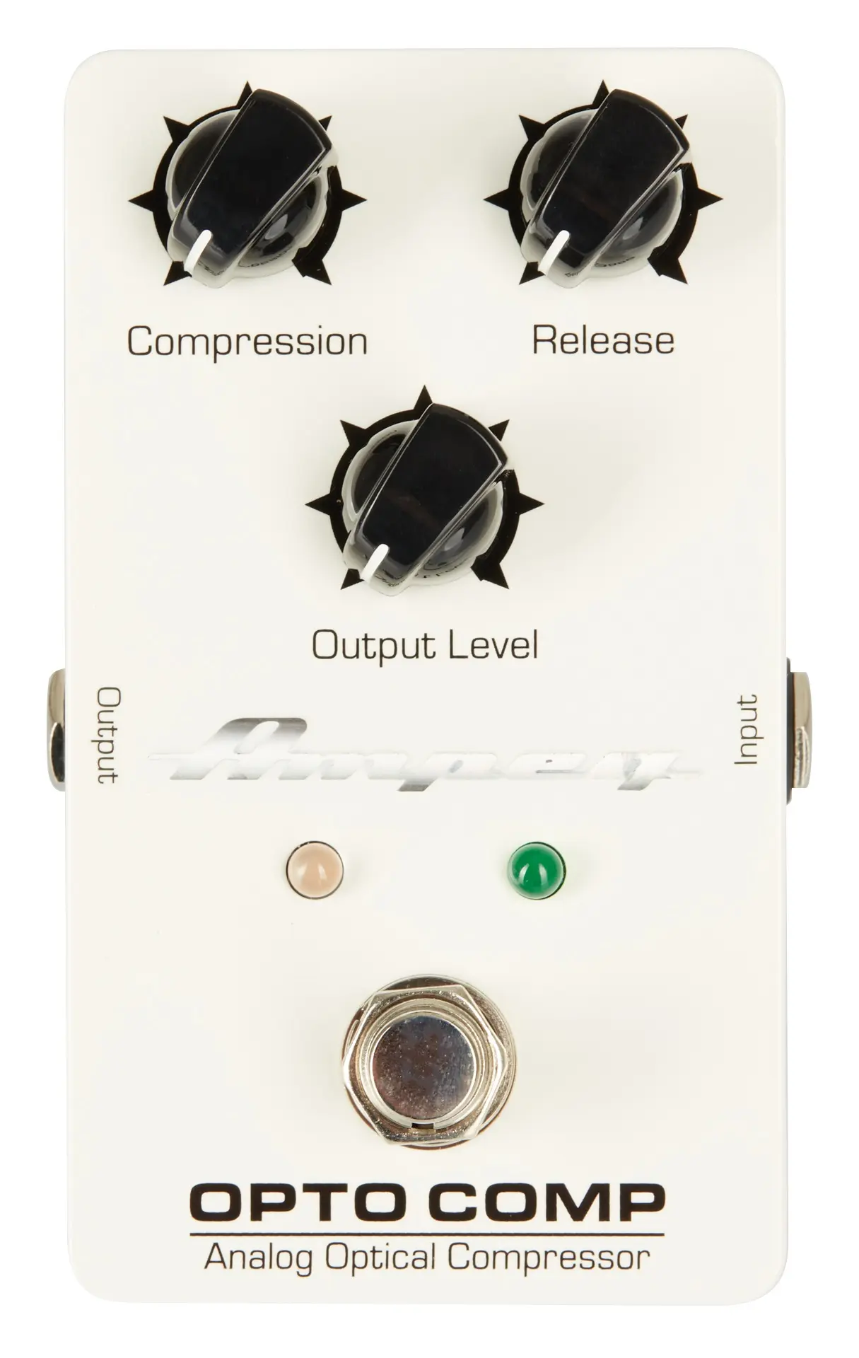 Ampeg Opto Comp