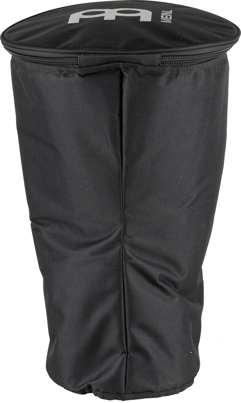 Meinl MSTDOB Standard Doumbek Bag