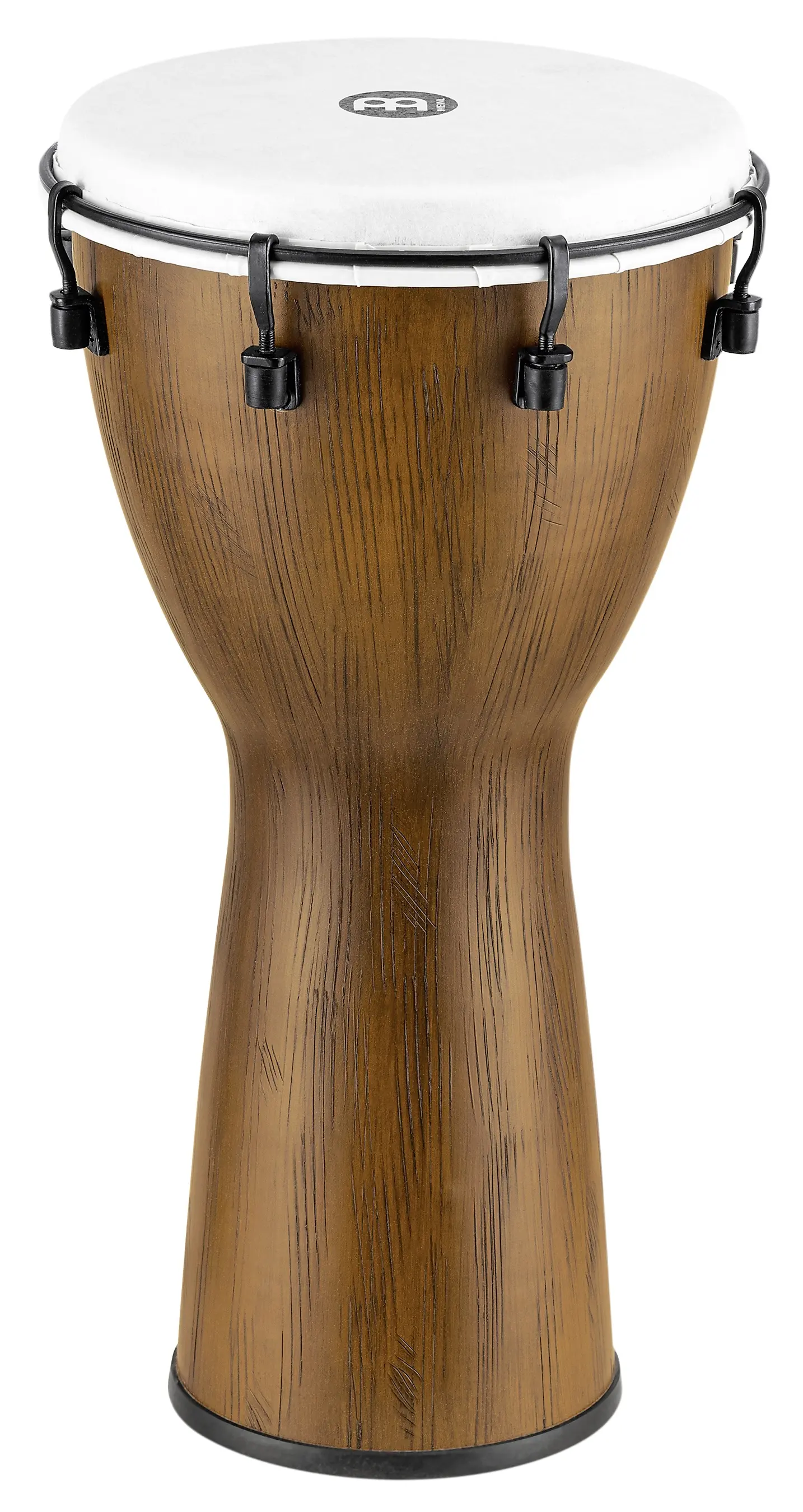 Meinl ADJ10-BW 10" Barwood Alpine Series