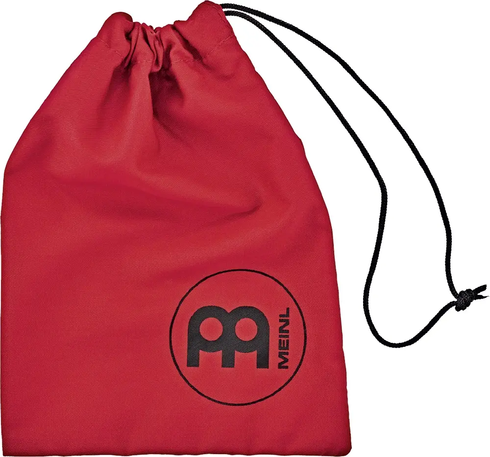 Meinl MHPB-M Hand Percussion Bag Medium