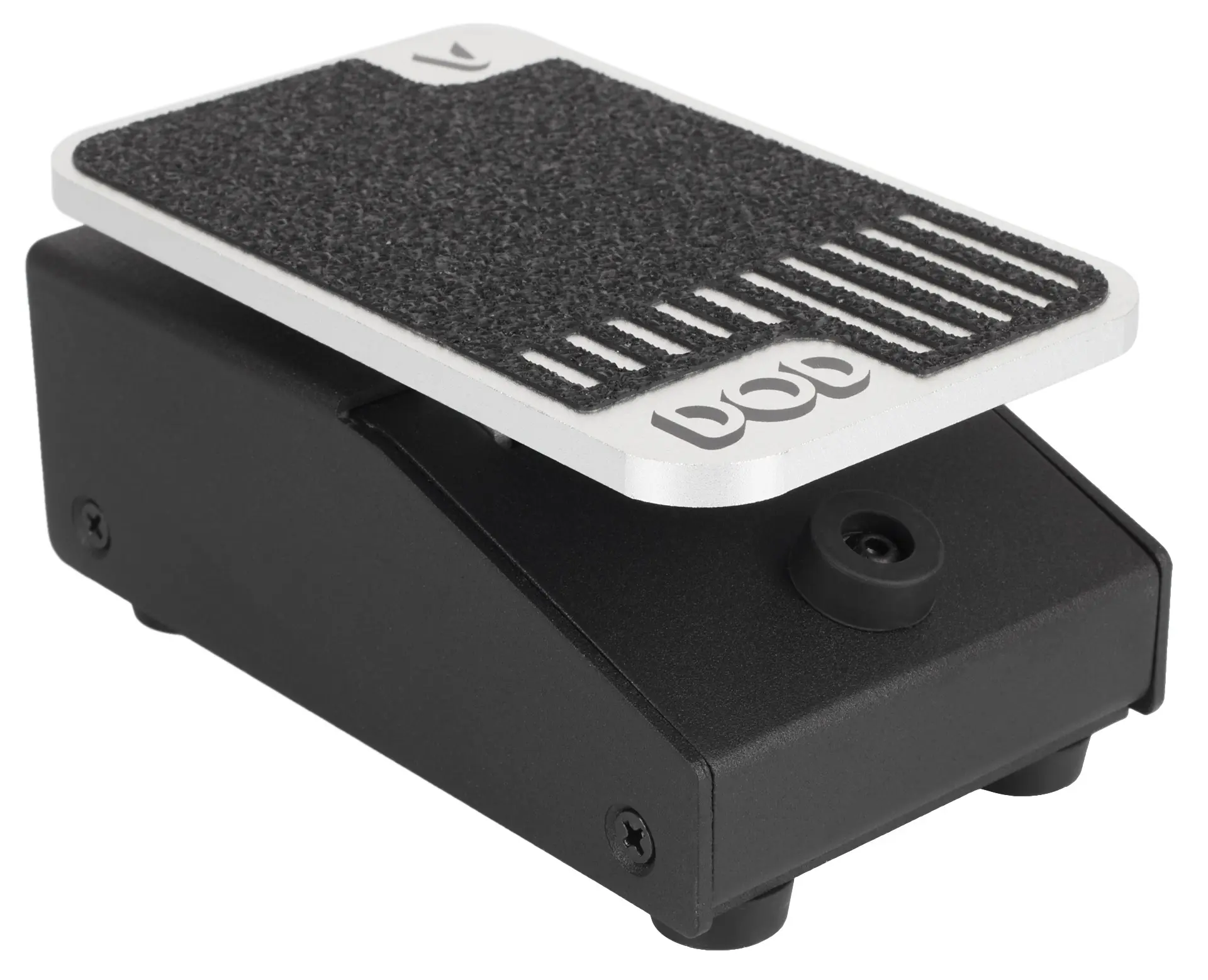 Digitech DOD Mini Volume