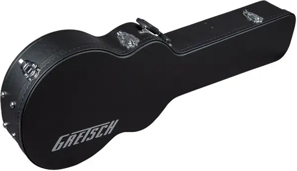 Gretsch G2655T Streamliner Center Block Jr. Case