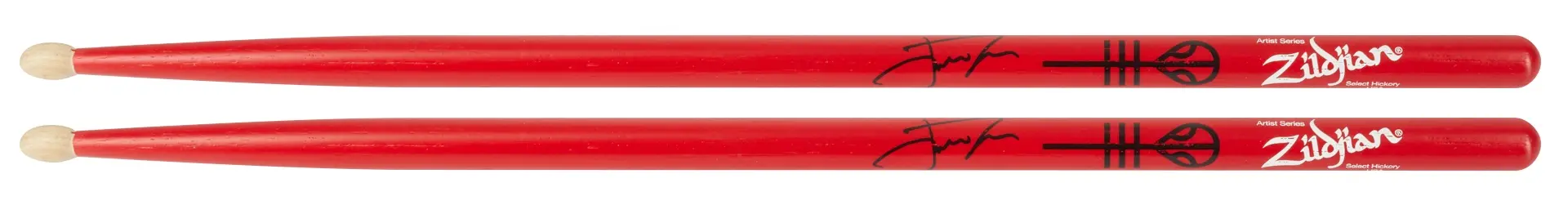 Zildjian Josh Dun Signature
