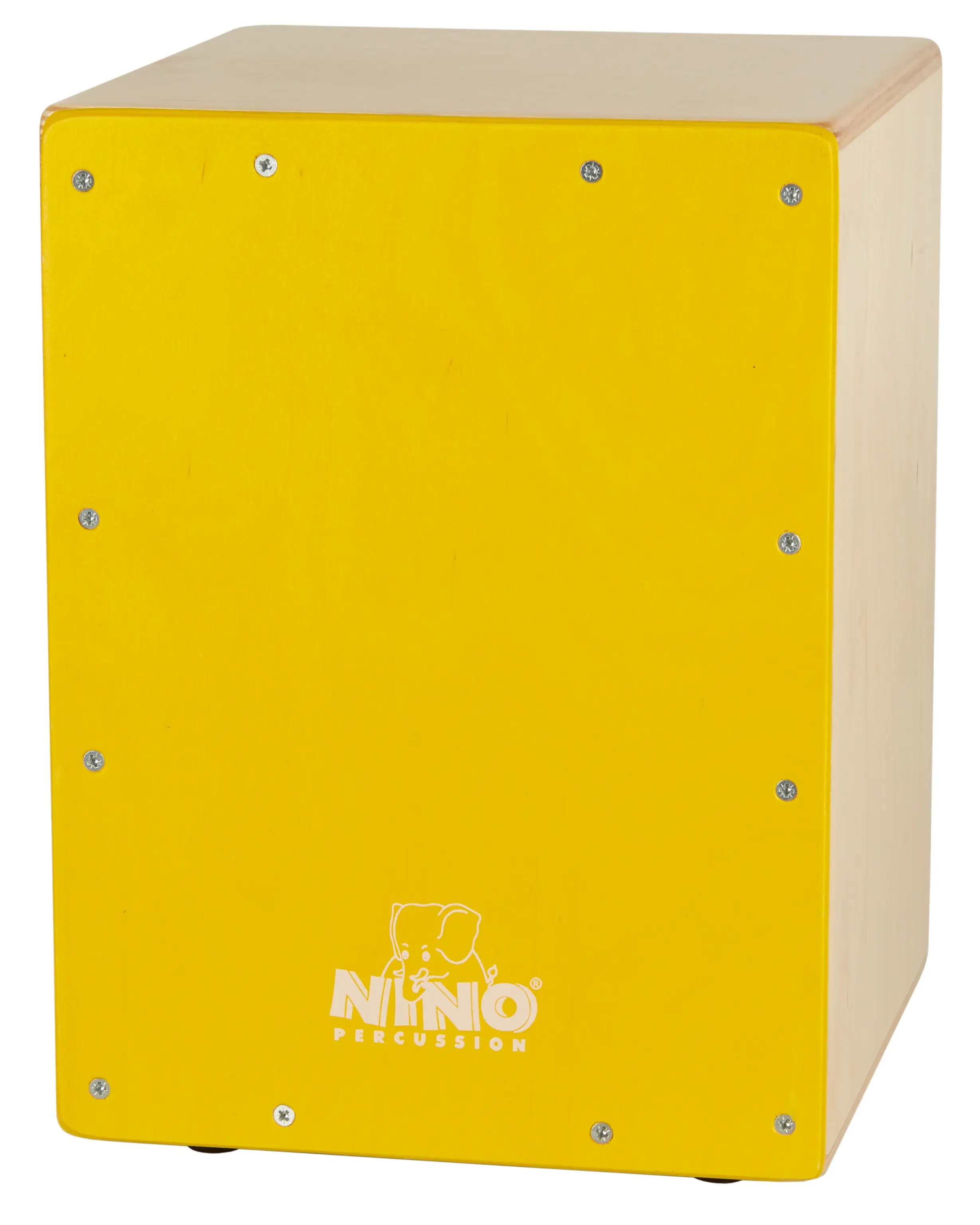 NINO NINO950Y