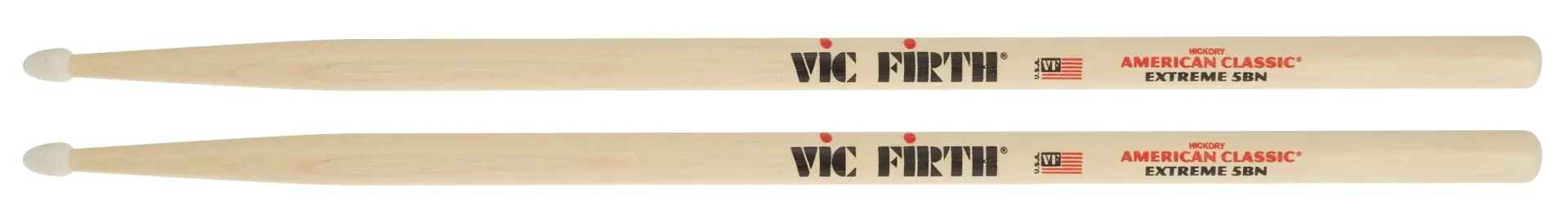 Vic Firth X5BN American Classic