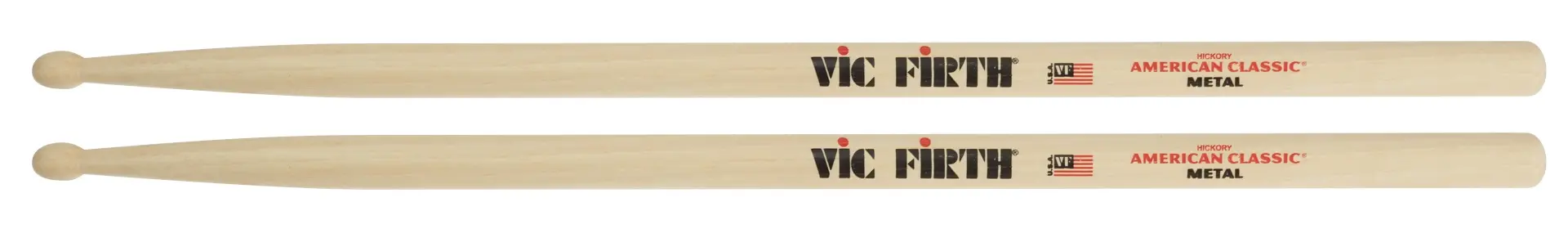 Vic Firth CM American Classic