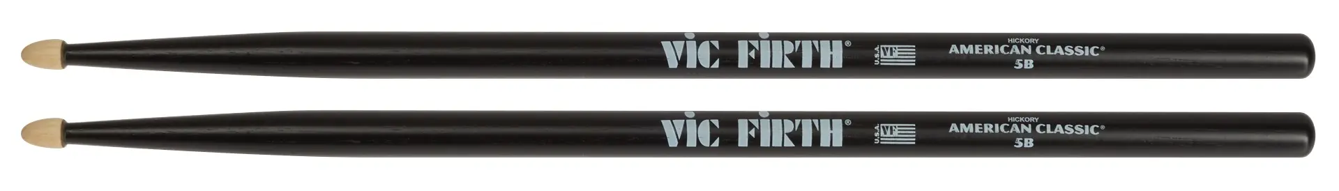 Vic Firth 5BB American Classic