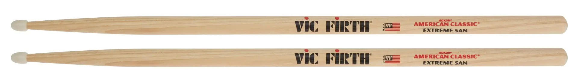 Vic Firth X5AN American Classic Extreme