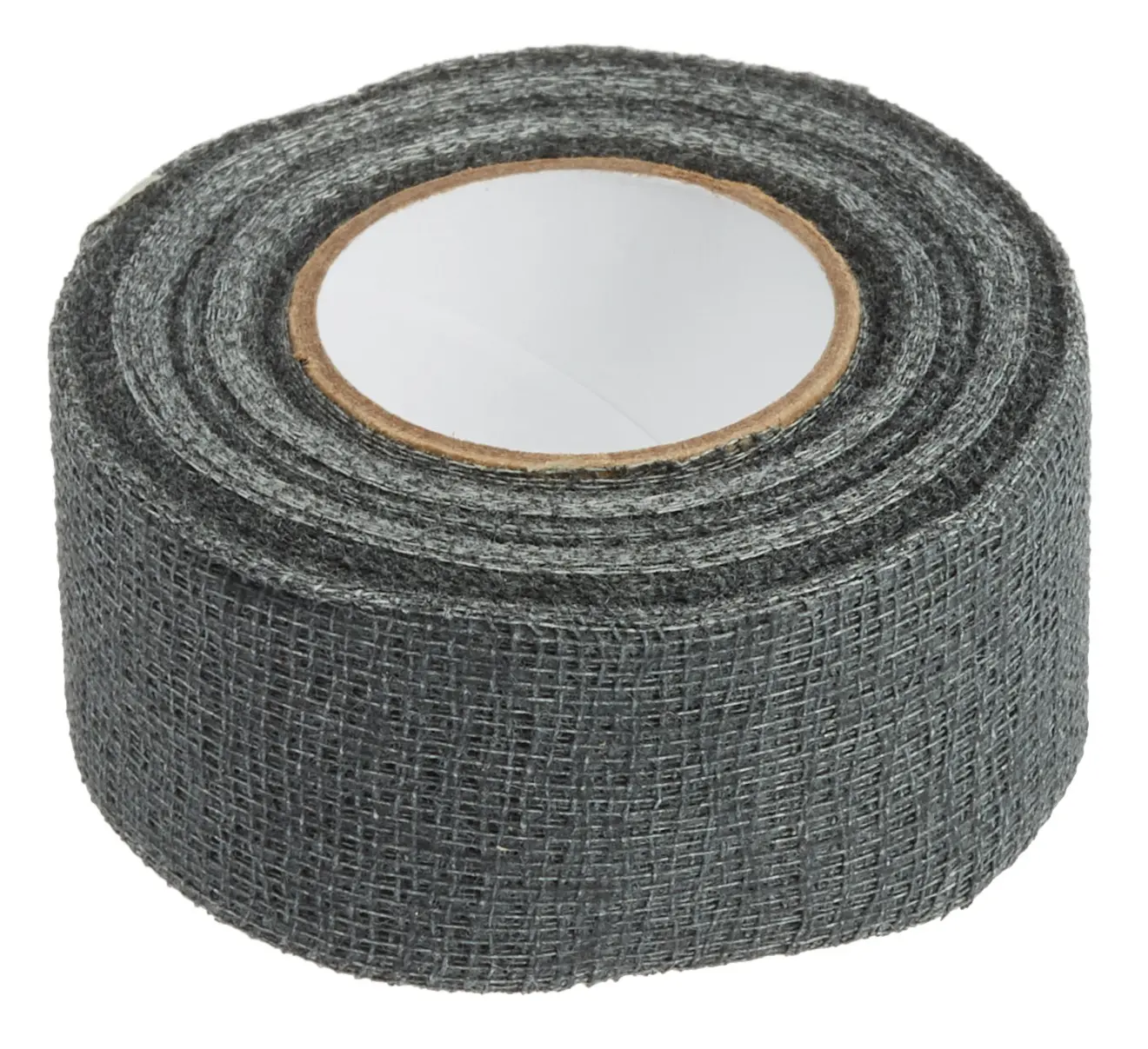 Vater VSTBK Sticks & Finger Tape