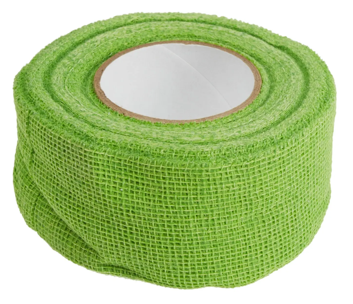 Vater VSTG Sticks & Finger Tape