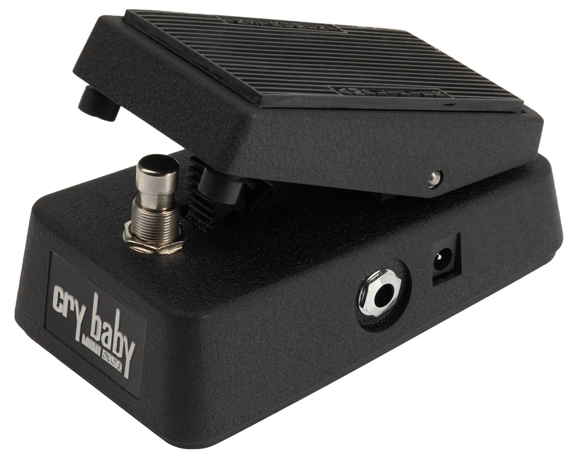 Dunlop CBM535Q Crybaby Q Mini