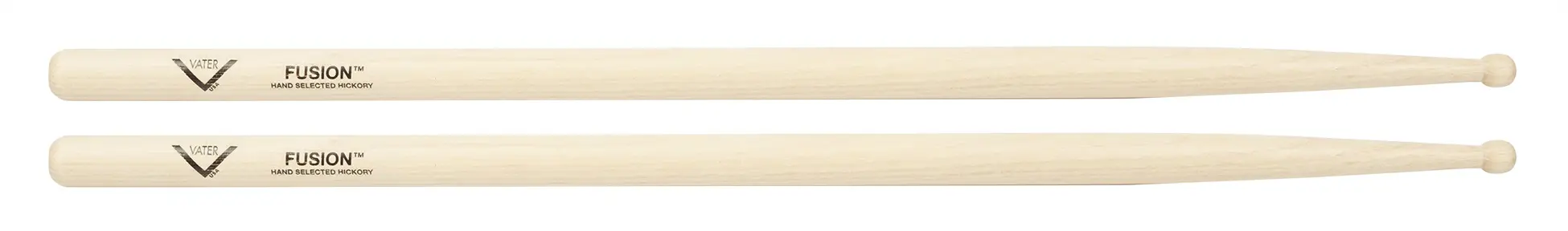 Vater Fusion Wood tip