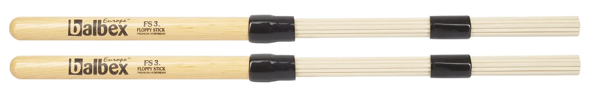 Balbex FS3 Floppy Stick