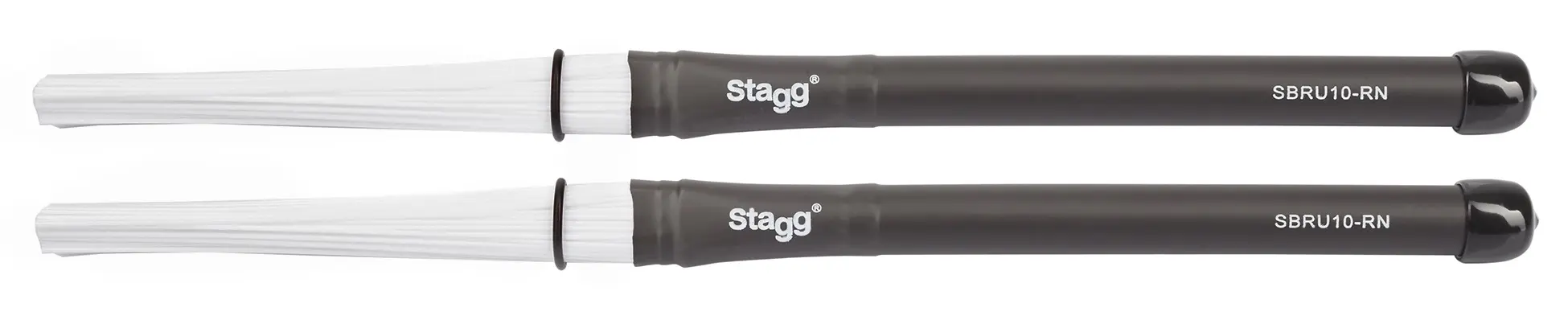 Stagg SBRU10-RN
