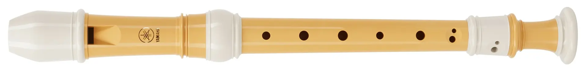 Yamaha YRS-402B