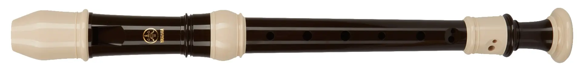Yamaha YRS-302BIII