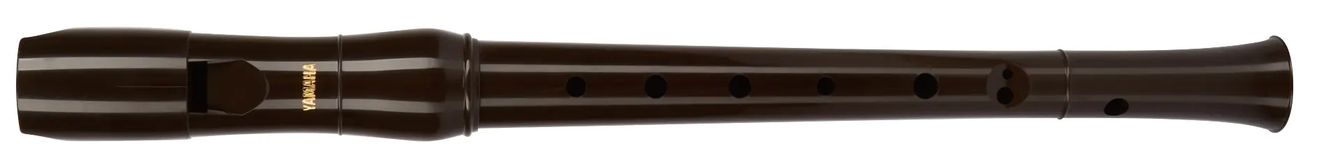 Yamaha YRN-22B
