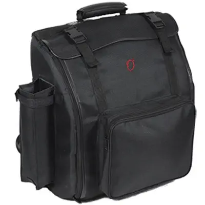 Ortolá 0139 Bag 120 bass