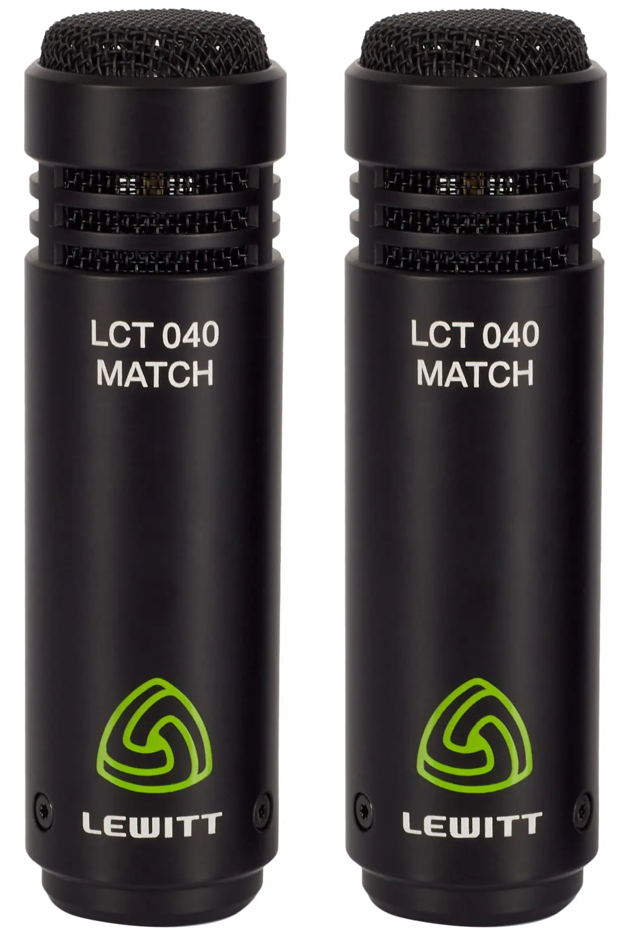 Lewitt LCT 040 Match stereo pair