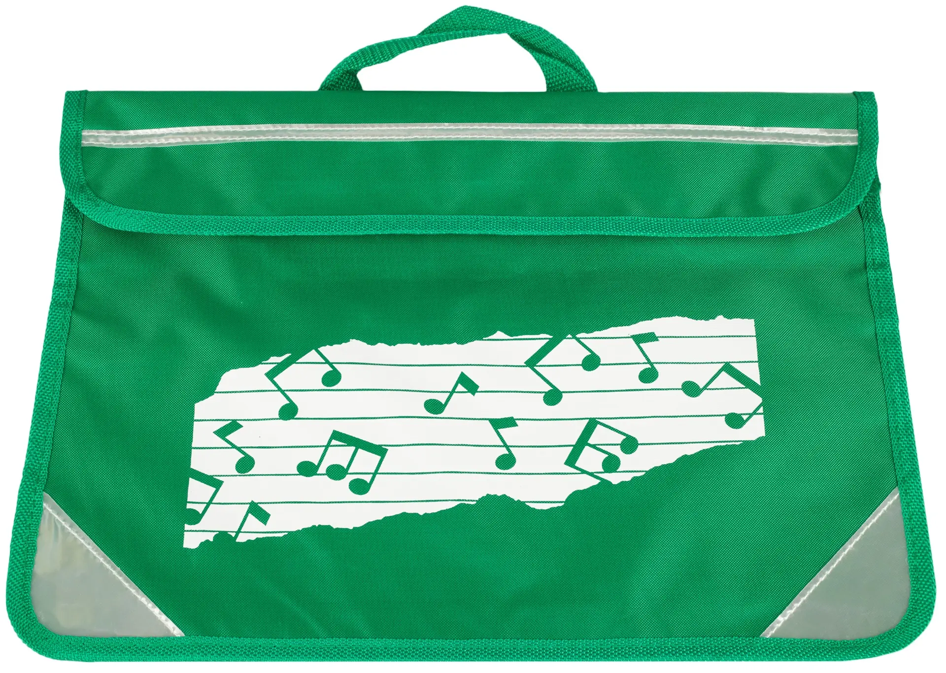 Mapac Duo Green