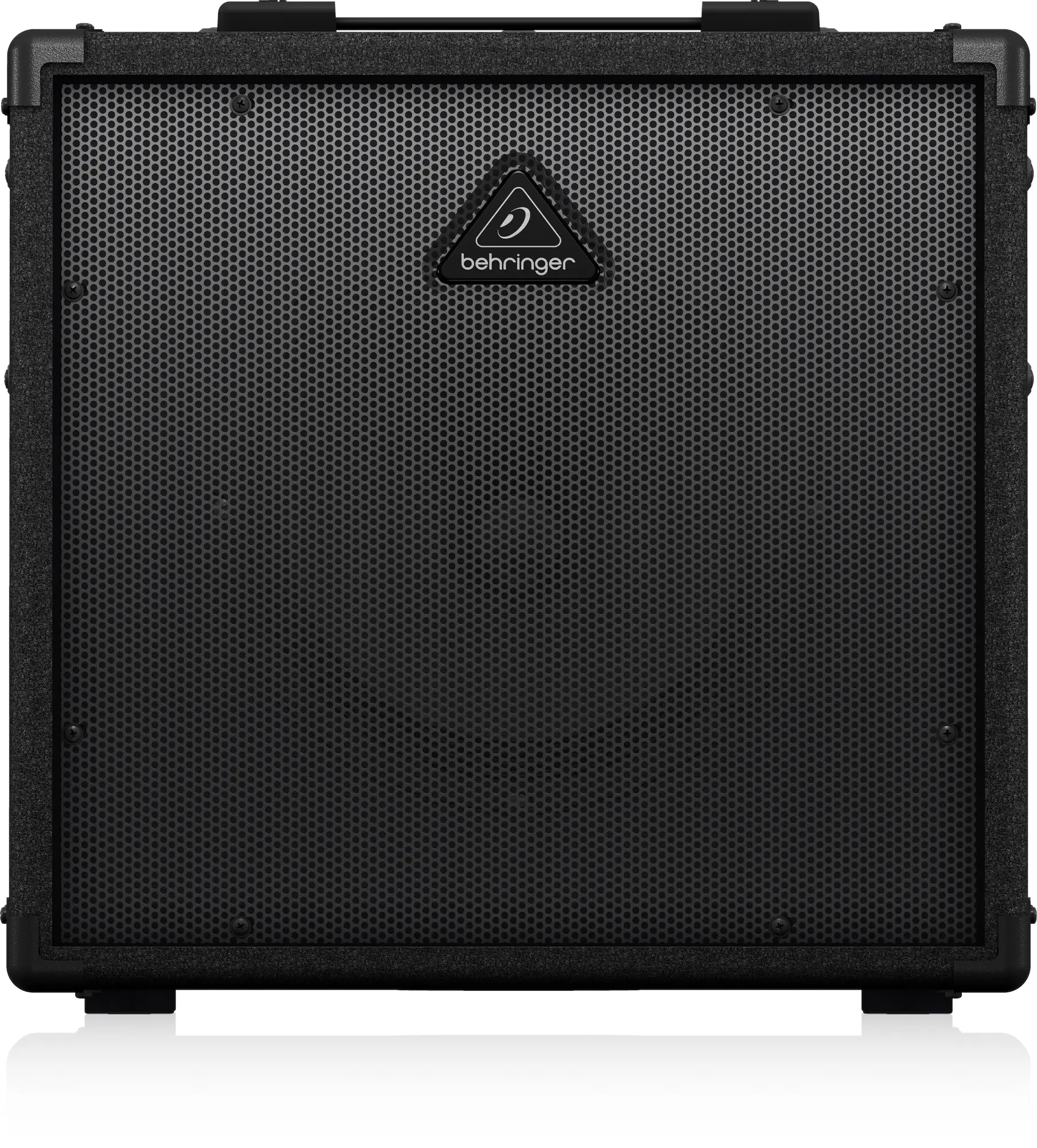 Behringer K450FX