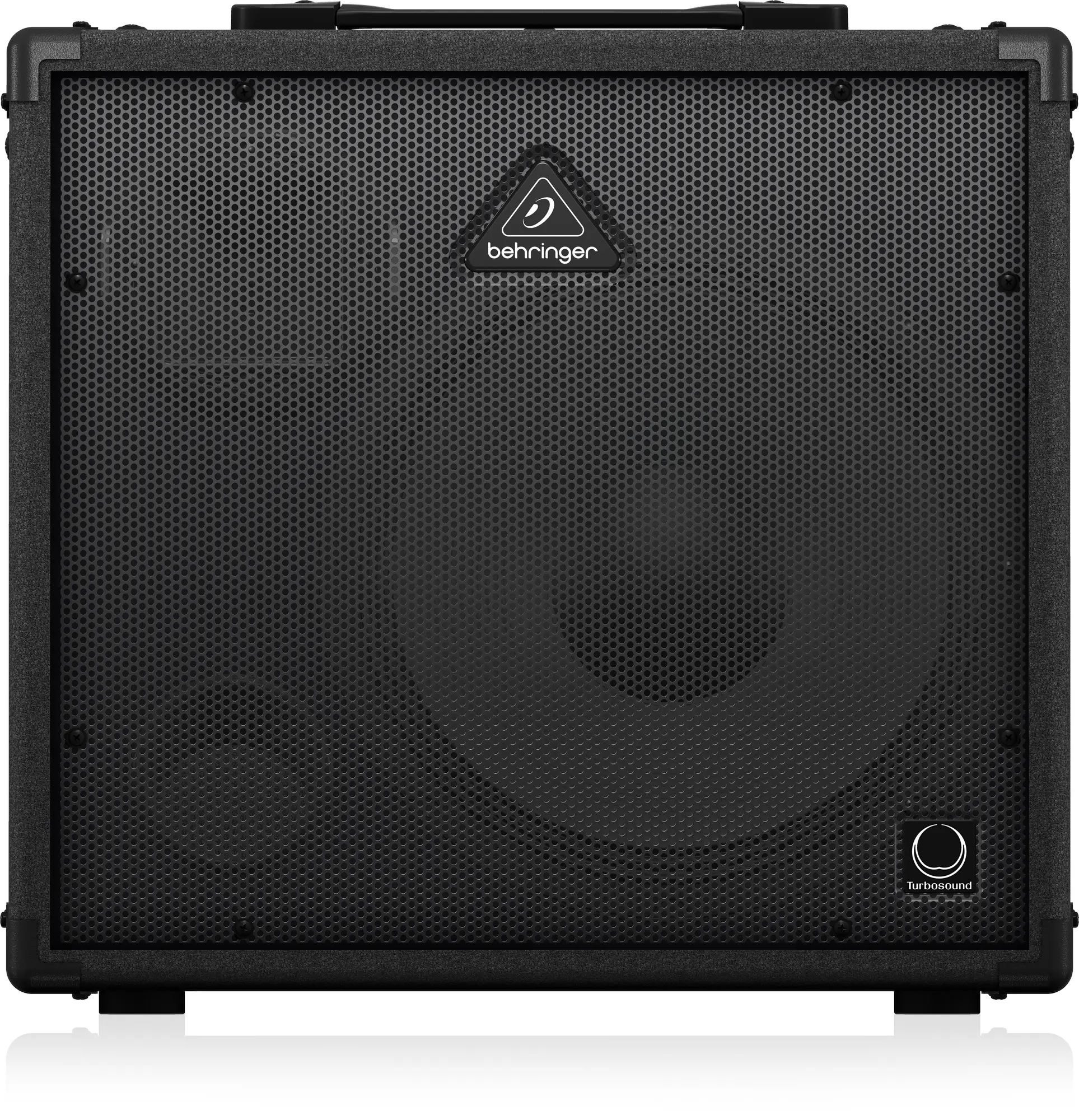 Behringer KXD12