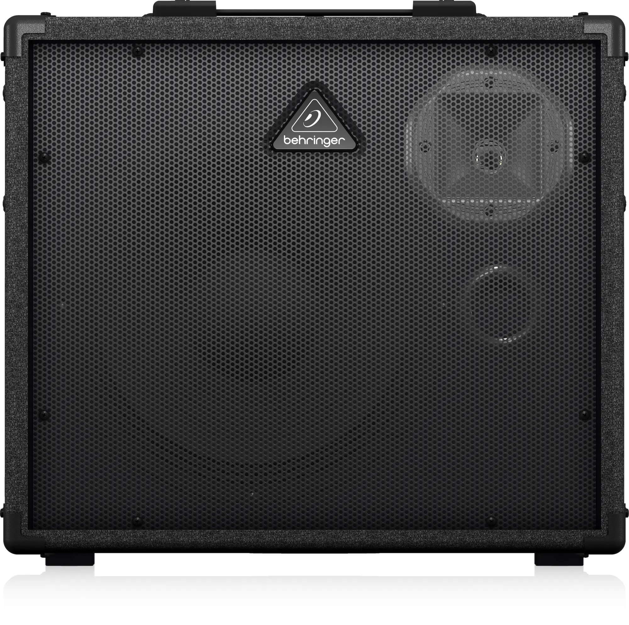 Behringer K900FX