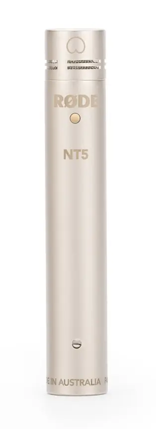 Rode NT-5