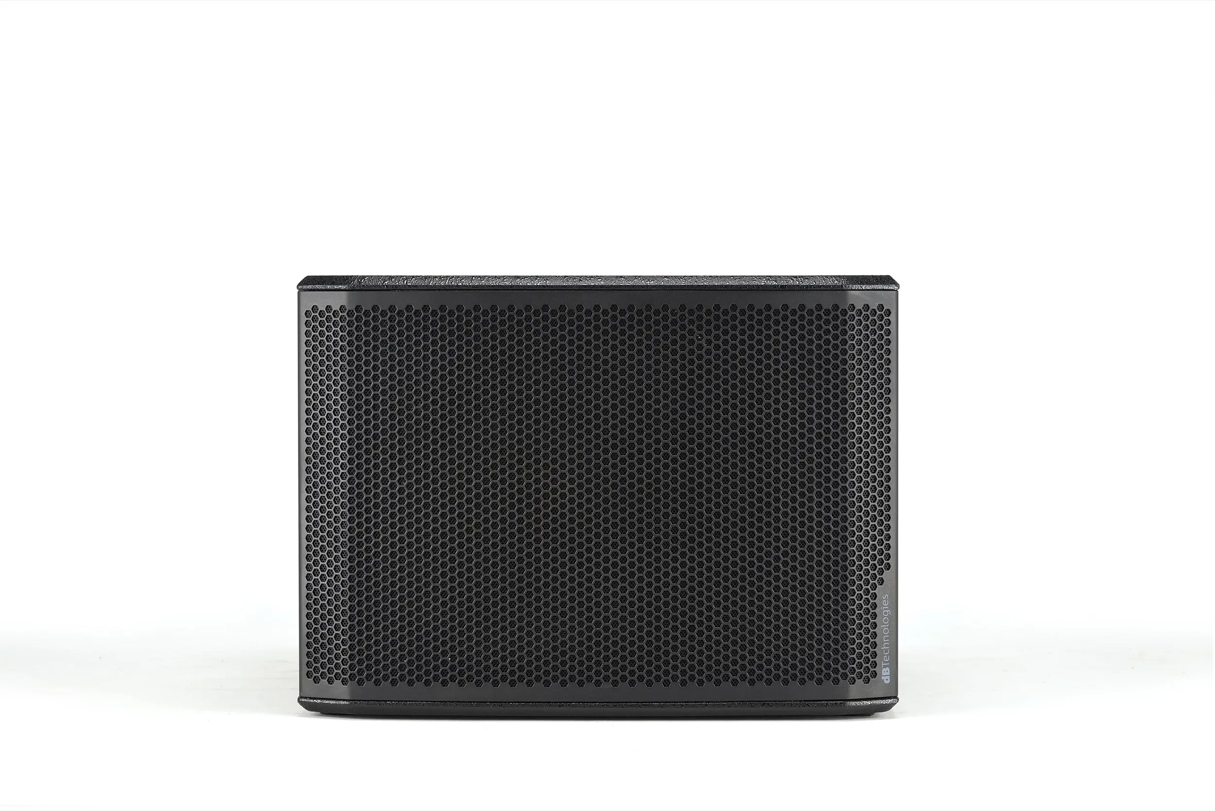 dB Technologies SUB 915