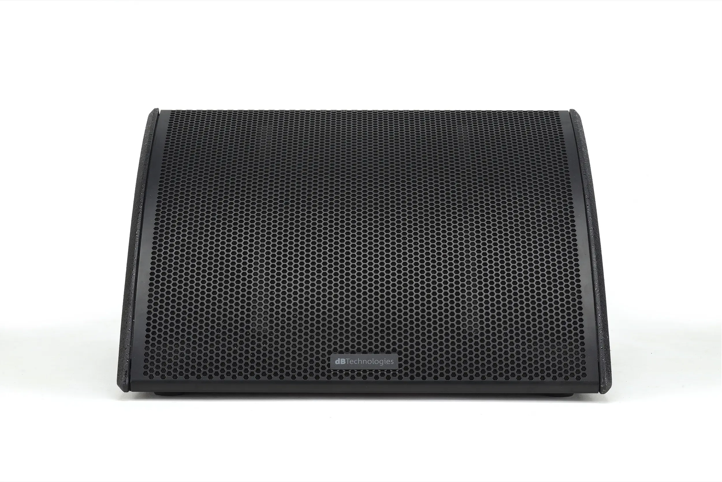 dB Technologies FMX 15