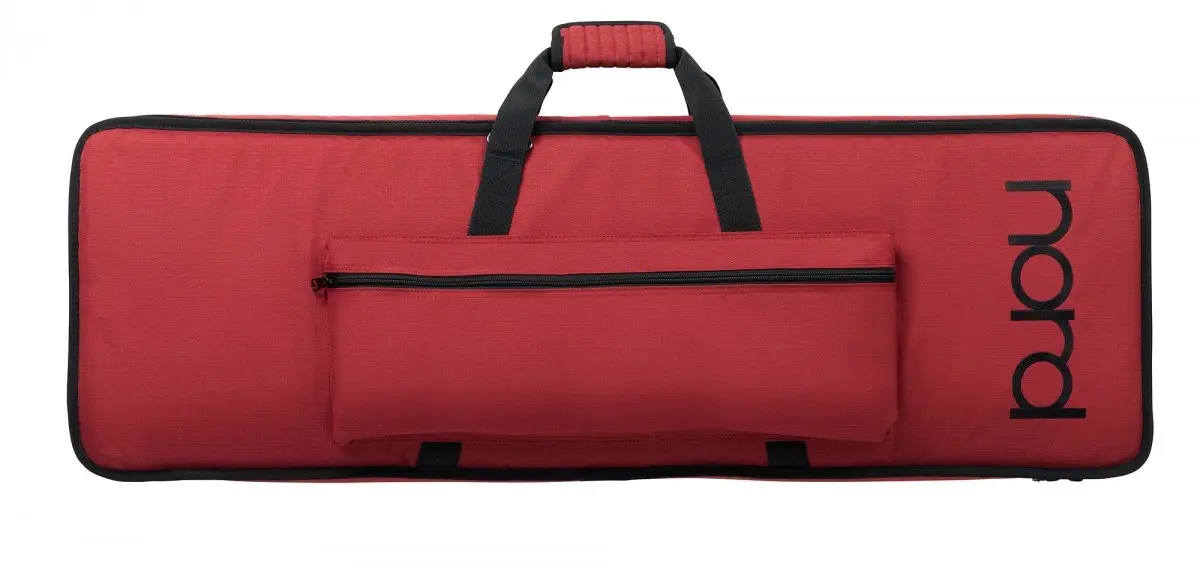 Nord Soft Case Wave 2