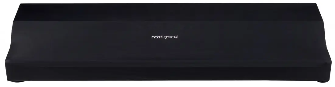 Nord Dust Cover Grand