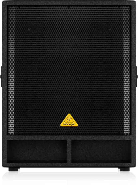 Behringer VP1800S