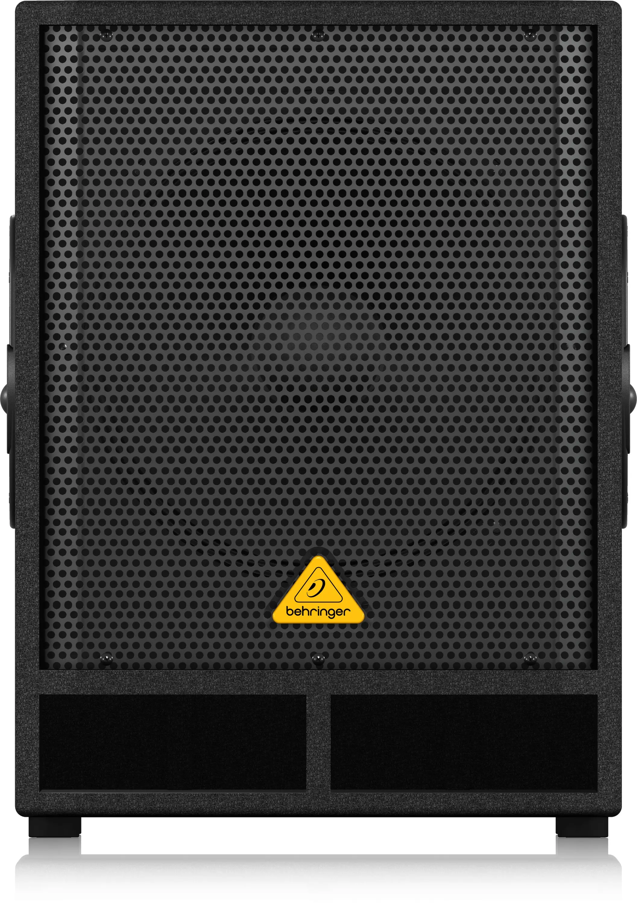 Behringer VQ1500D