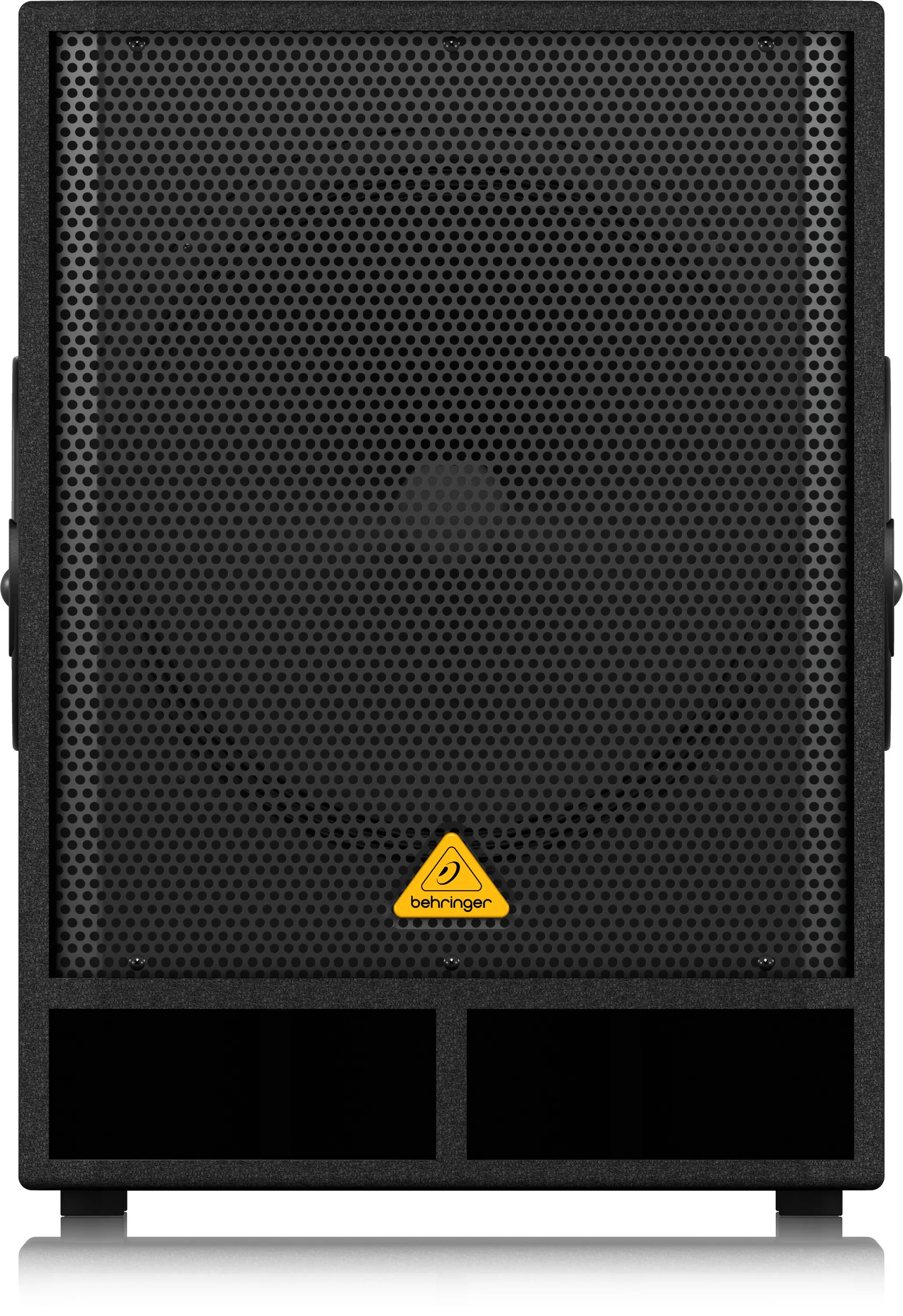 Behringer VQ1800D