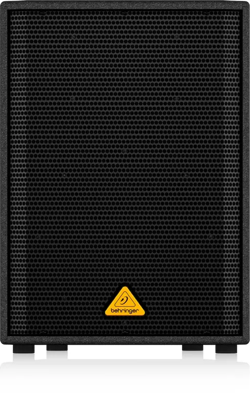 Behringer VS1220