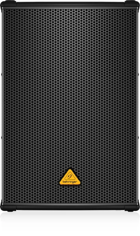 Behringer Eurolive B1520 PRO