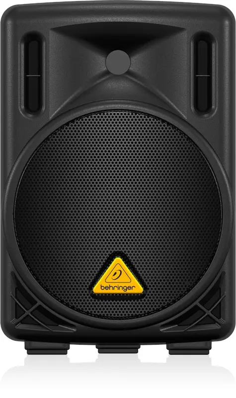 Behringer Eurolive B208D
